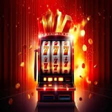 77slot