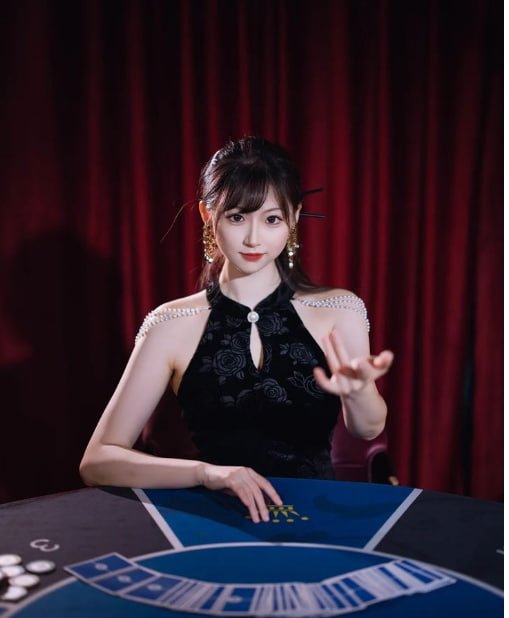 77slot