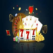 77slot