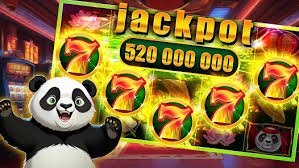 77slot