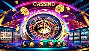 77slot