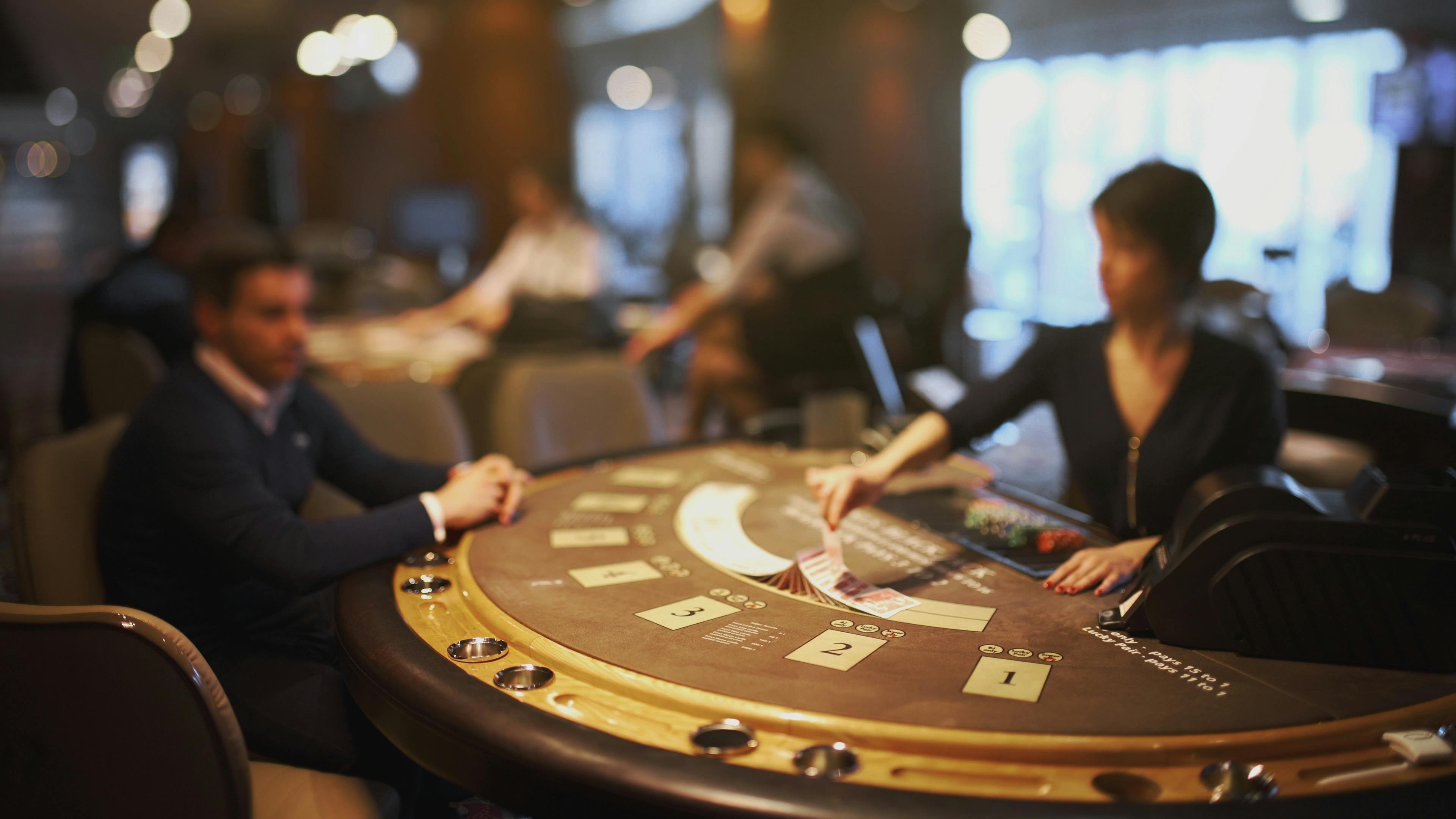 77slot