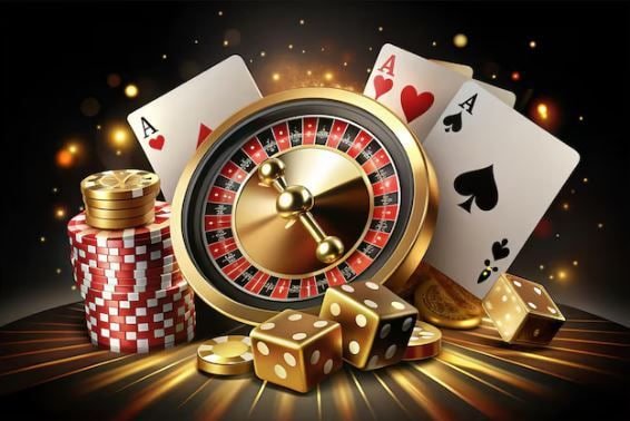 77slot