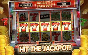 77slot