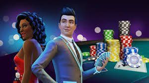 77slot