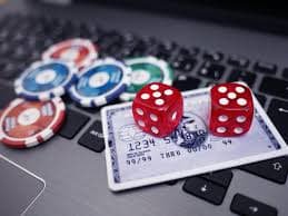 77slot