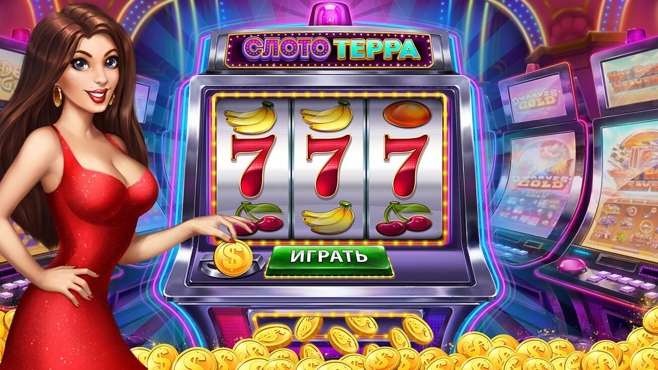 77slot