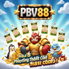 77slot