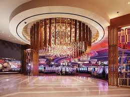 77slot