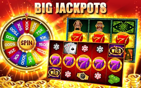 77slot
