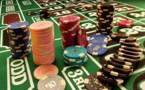 77slot