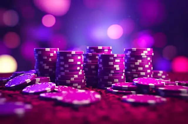 77slot