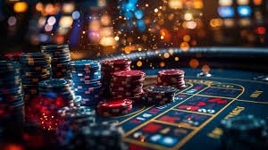 77slot