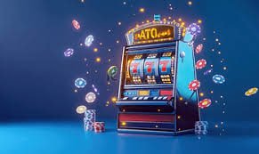 77slot