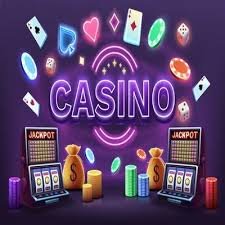 77slot